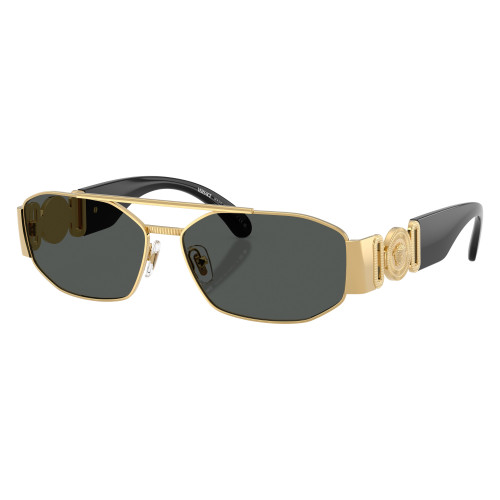 VERSACE VE2287 1002/87